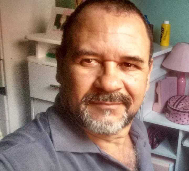 Fabio Costa