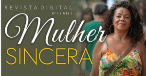 Leia mais sobre o artigo Revista nº 1 – Mês 1